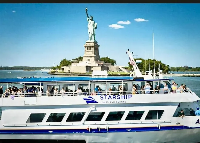 Hudson Haven12Mint From Nycity Quite
