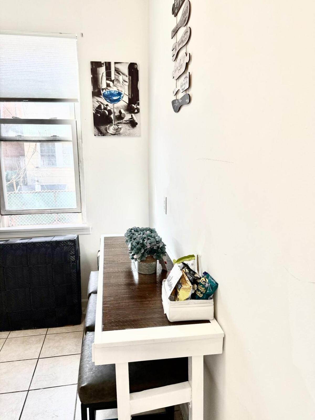 Hudson Haven12mint From Nycity Quite West New York