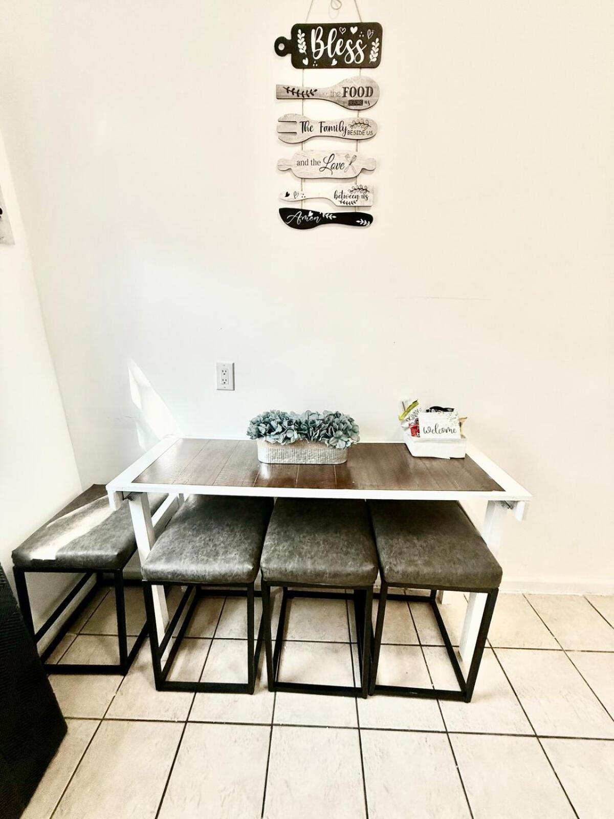 Hudson Haven12mint From Nycity Quite Apartment